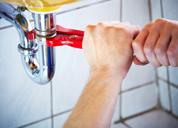 About Raven Plumbers