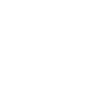 Raven Plumbers